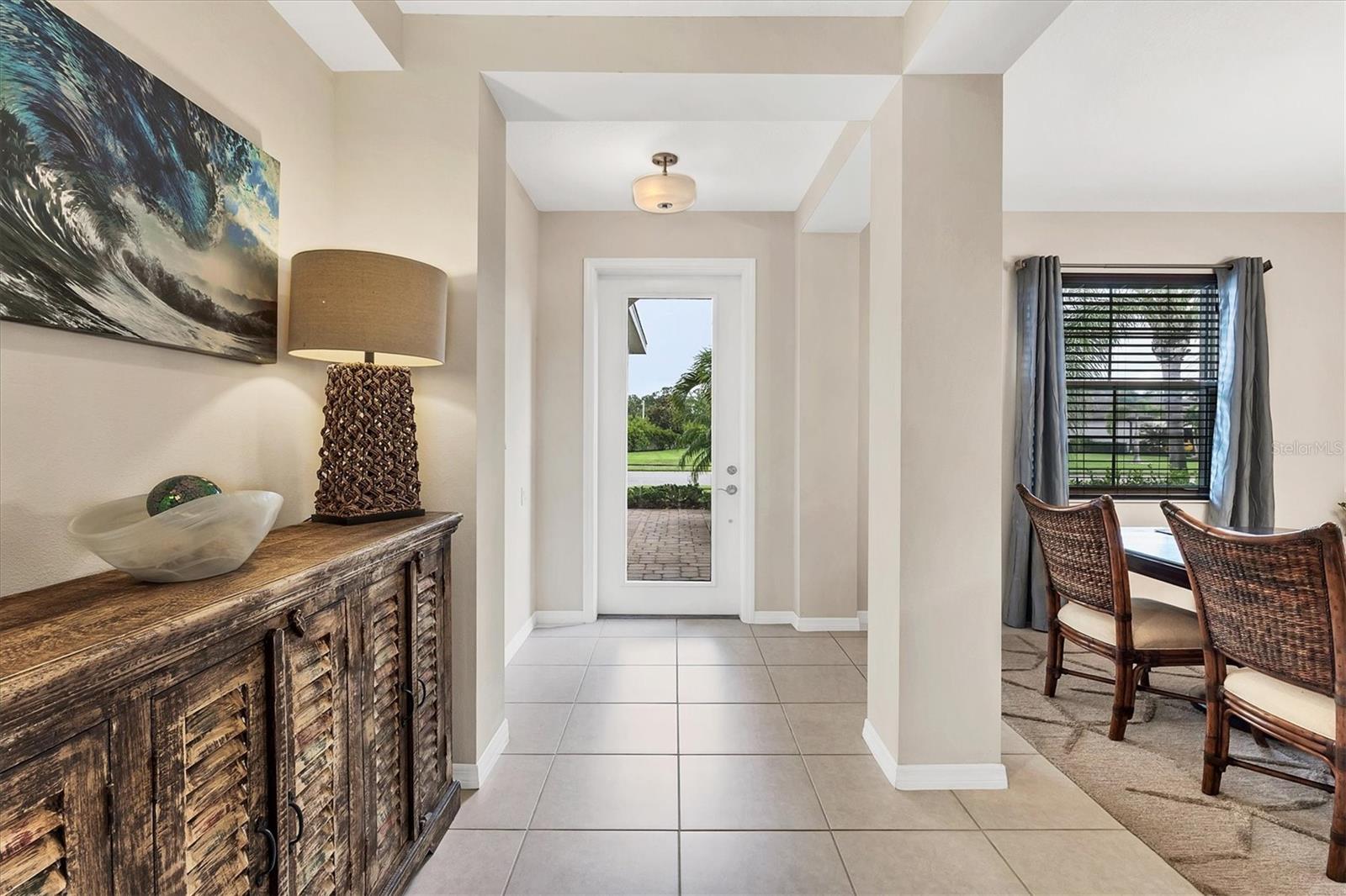 1038 BUTTERCUP GLEN