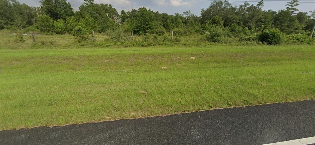 Photo of 5461 Highway 77, Chipley, FL 32428 (MLS # S5144923)