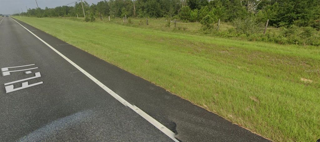 Photo of 5461 Highway 77, Chipley, FL 32428 (MLS # S5144923)