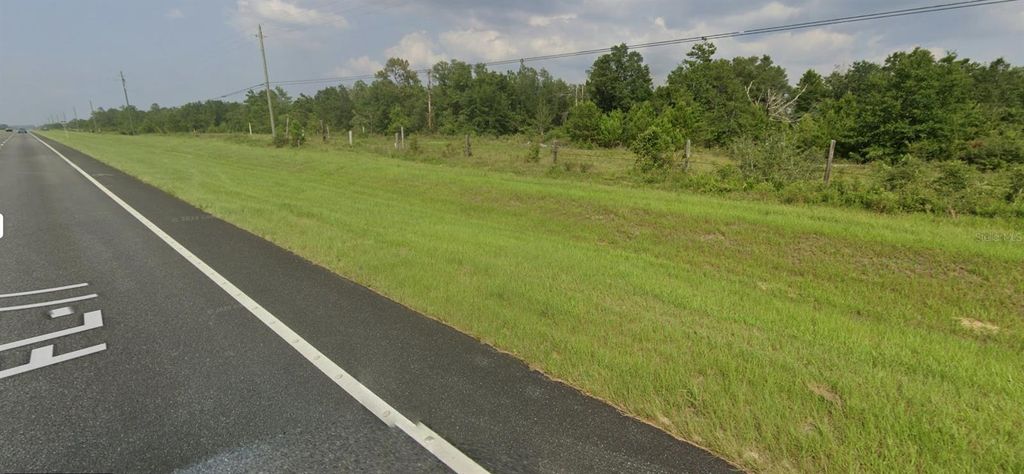 Photo of 5461 Highway 77, Chipley, FL 32428 (MLS # S5144923)