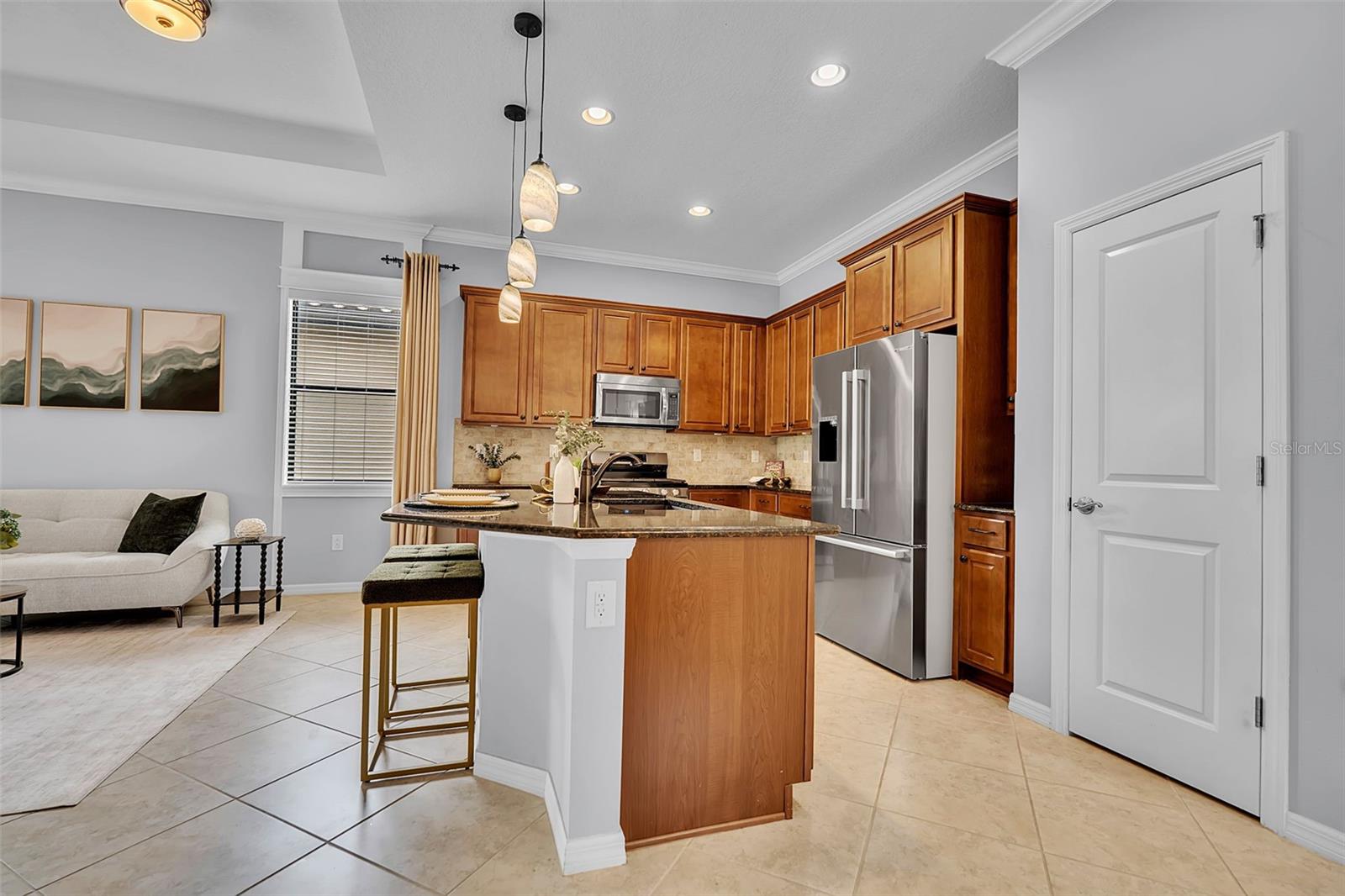 10612 GLENCORSE TERRACE