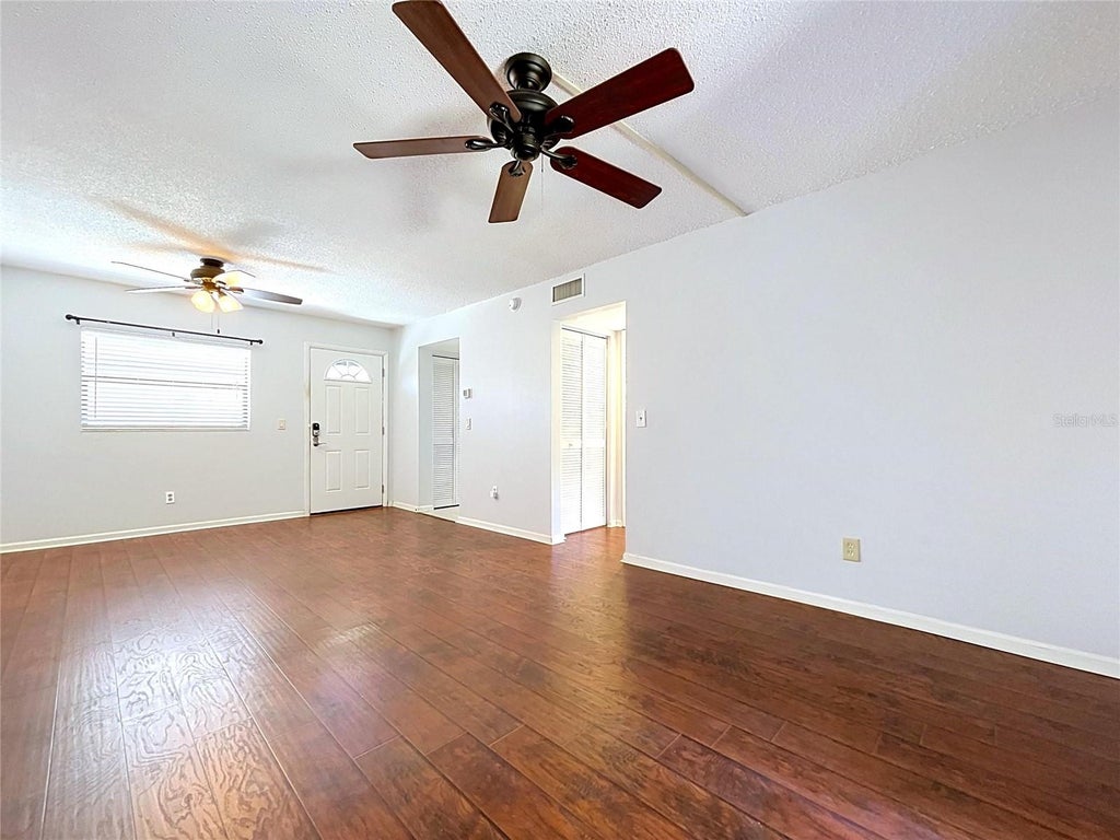 Photo of 2750 E Bay Drive #5E, Largo, FL 33771 (MLS # TB8541669)
