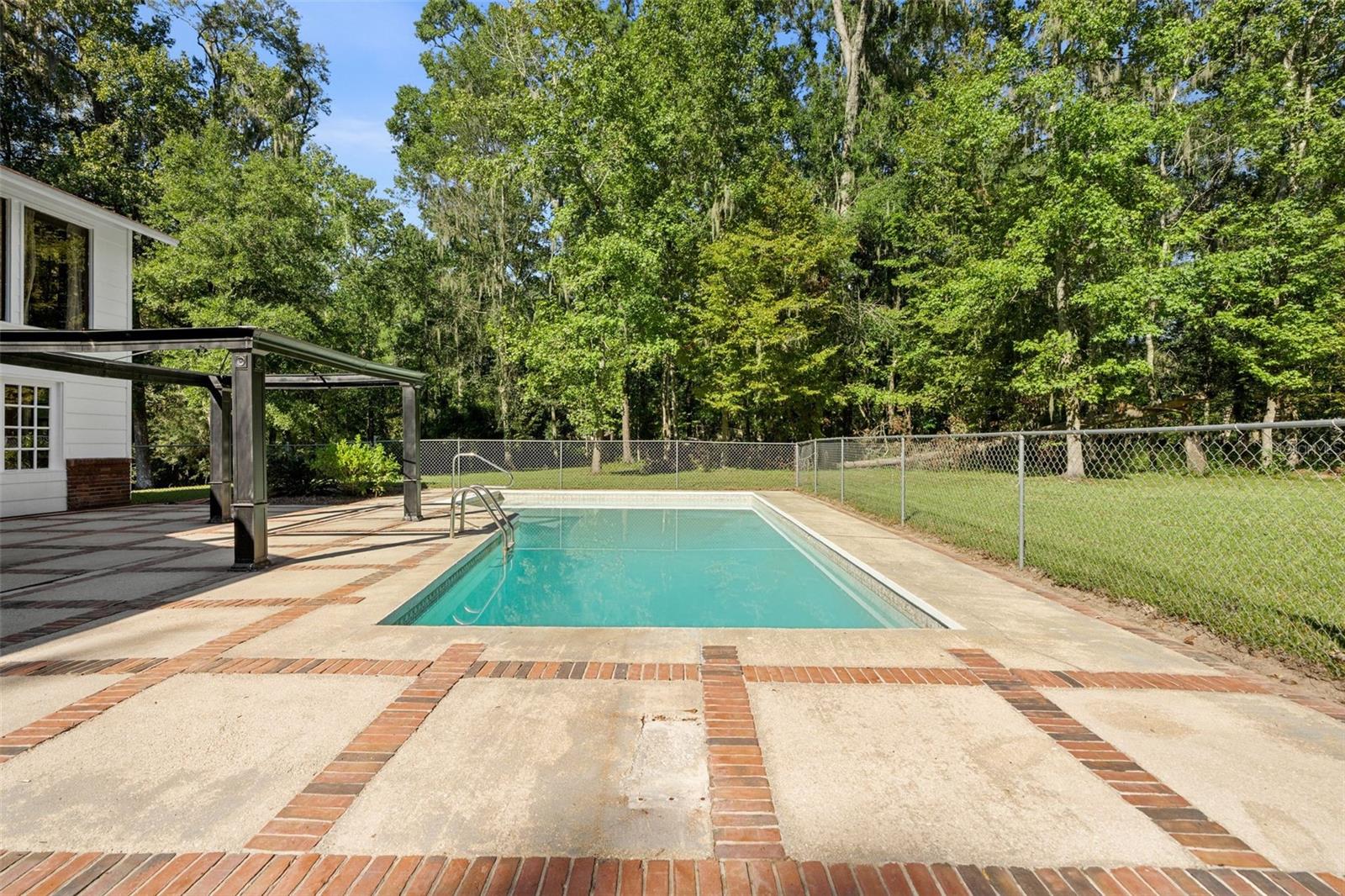 HIDDEN HILLS REP - Residential