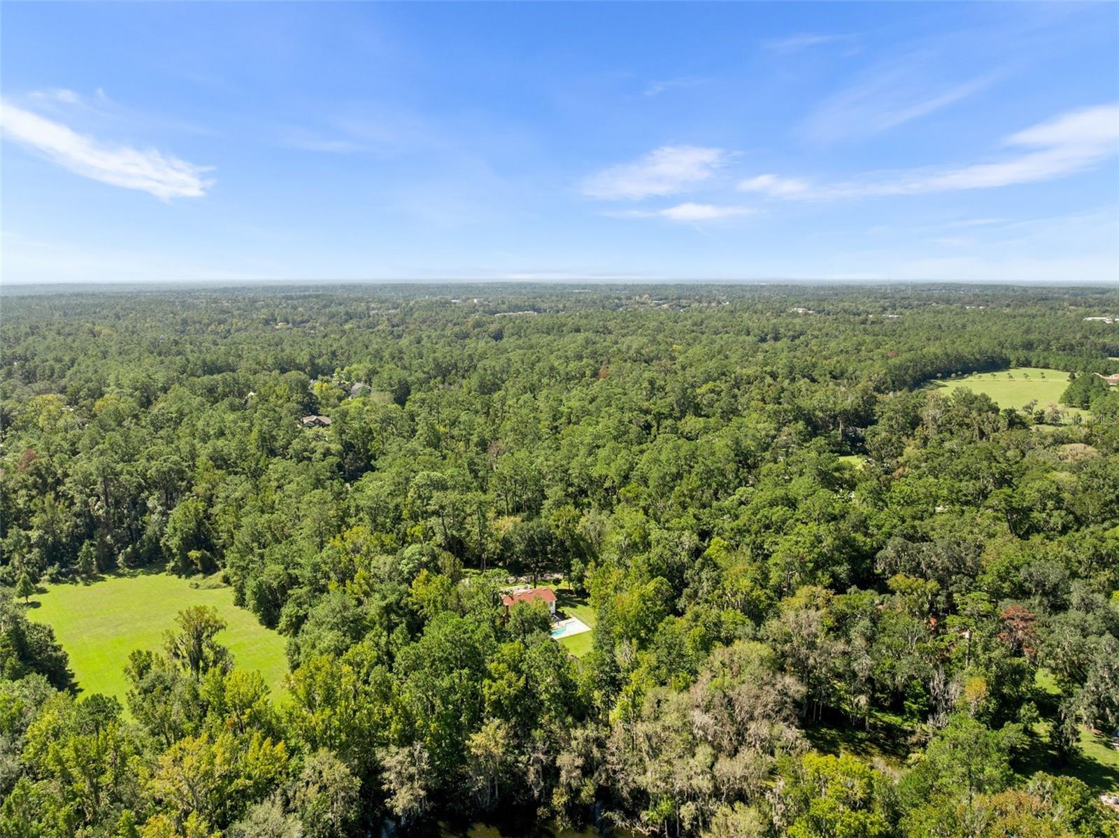 HIDDEN HILLS REP - Residential