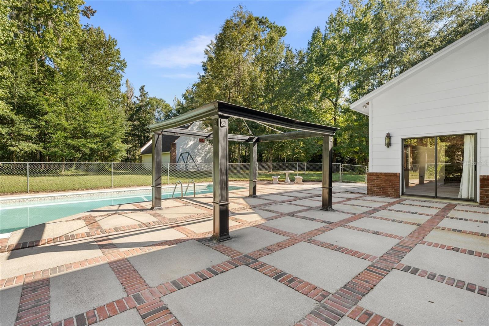 HIDDEN HILLS REP - Residential