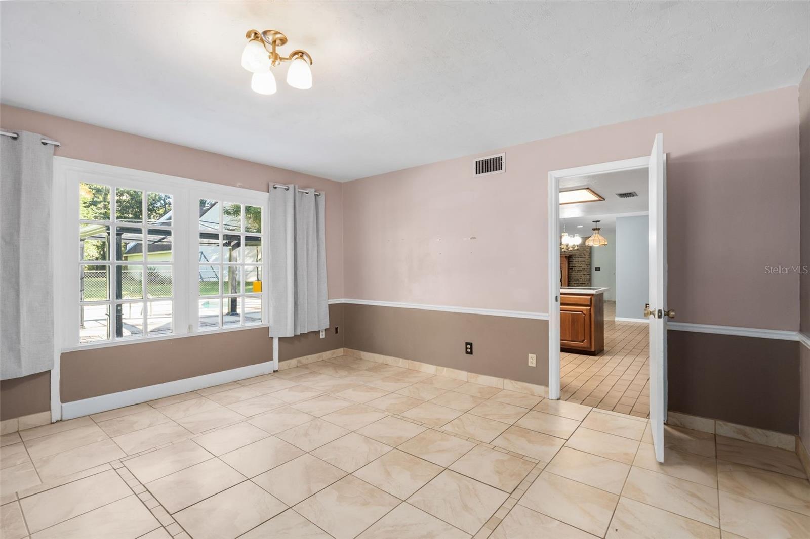 HIDDEN HILLS REP - Residential