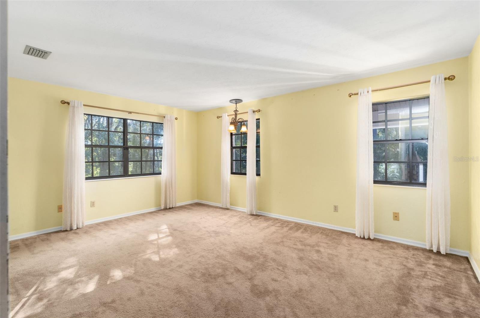 HIDDEN HILLS REP - Residential