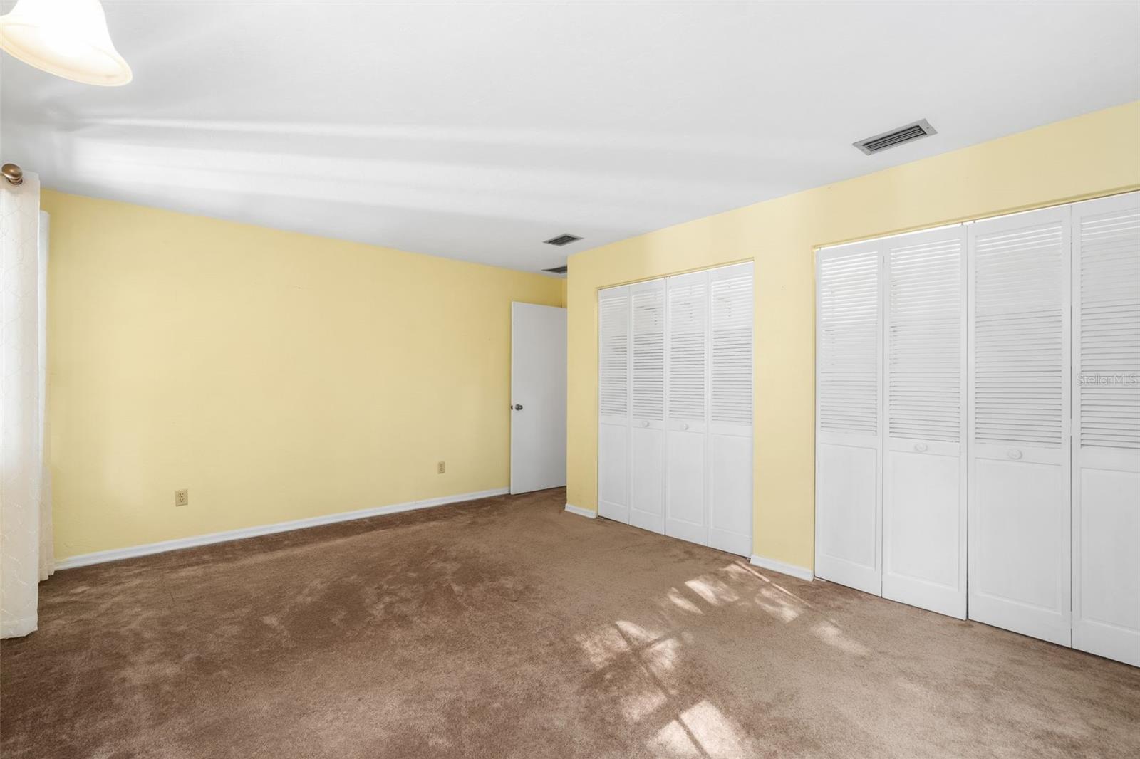 HIDDEN HILLS REP - Residential