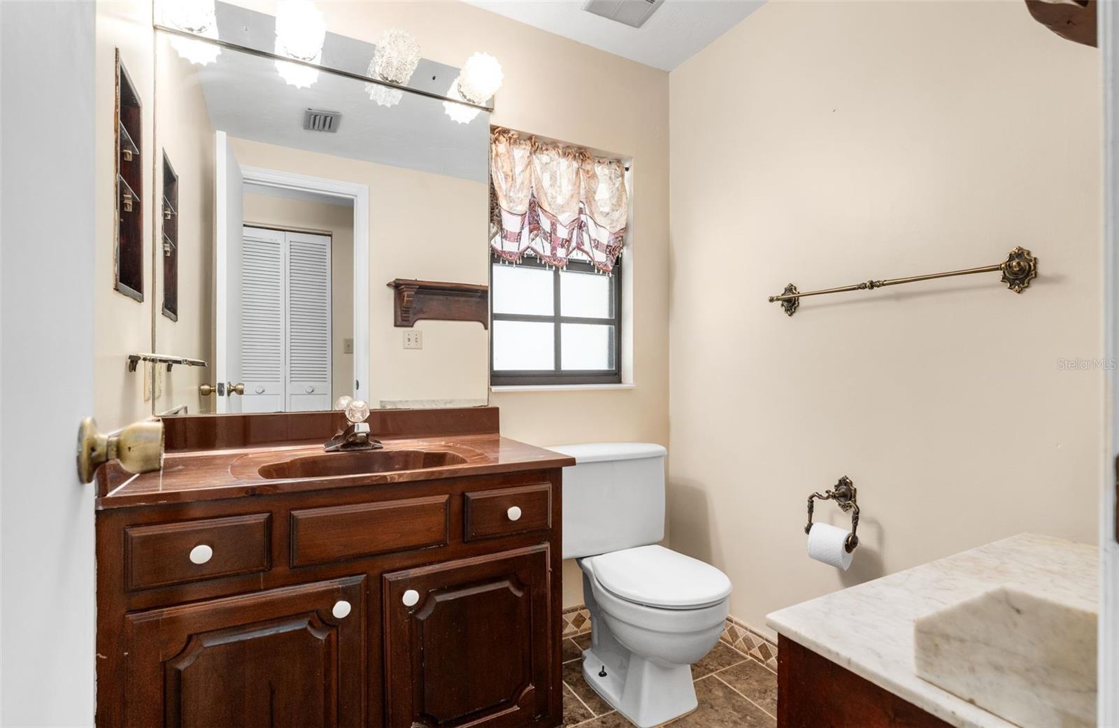 HIDDEN HILLS REP - Residential