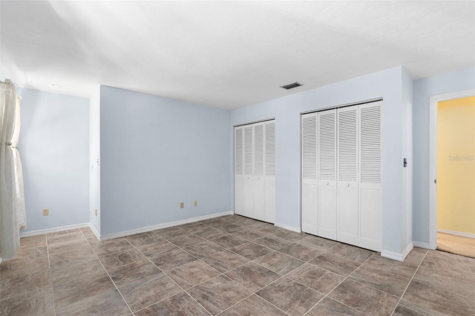 HIDDEN HILLS REP - Residential