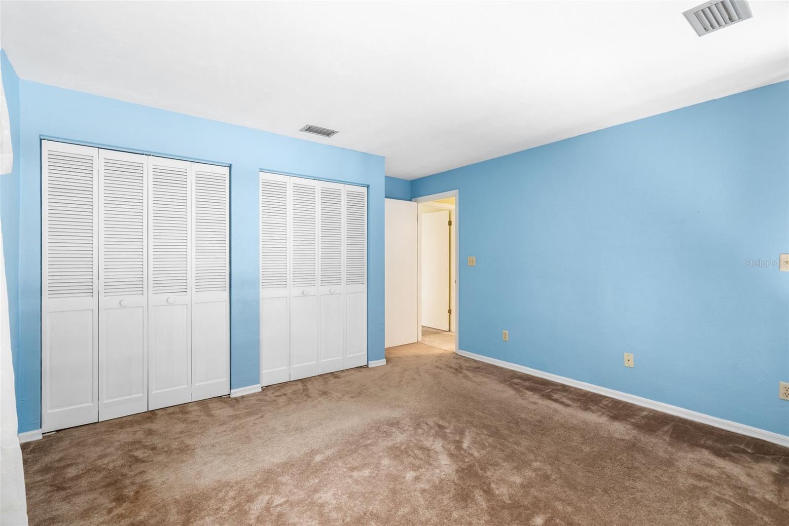 HIDDEN HILLS REP - Residential