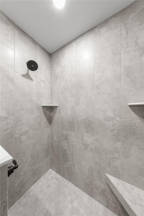 Tiny photo for 1391 NE 154th Avenue, Williston, FL 32696 (MLS # OM715639)