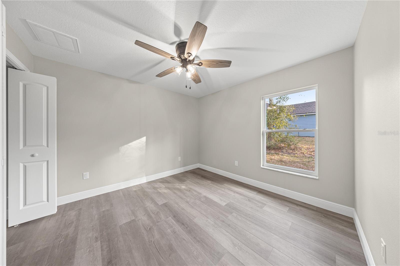 WILLISTON HYLNDS GOLF & C CLUB ESTATE - Residential