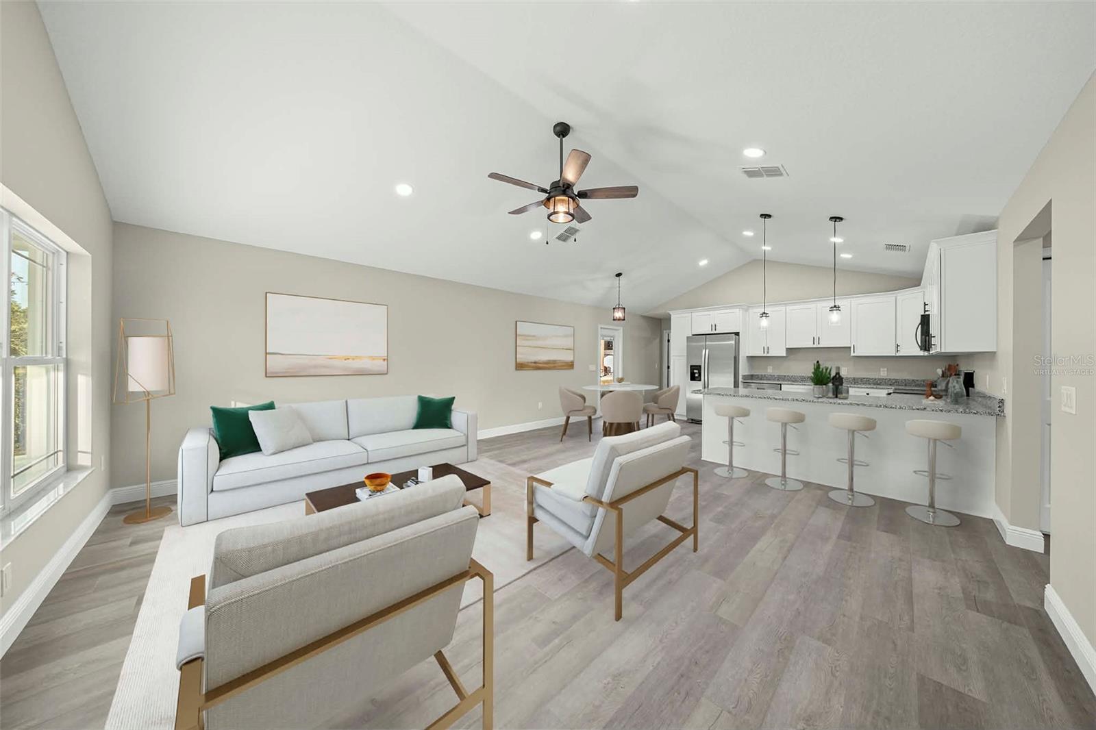 1391 NE 154TH AVENUE