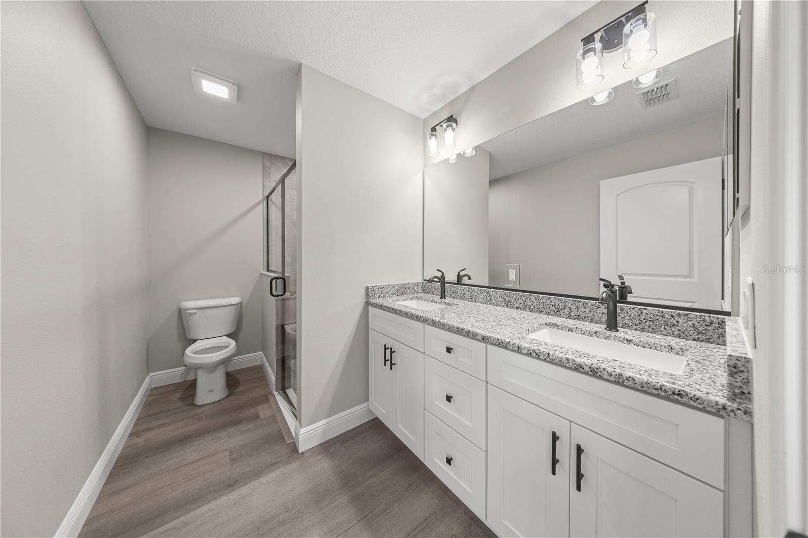 WILLISTON HYLNDS GOLF & C CLUB ESTATE - Residential