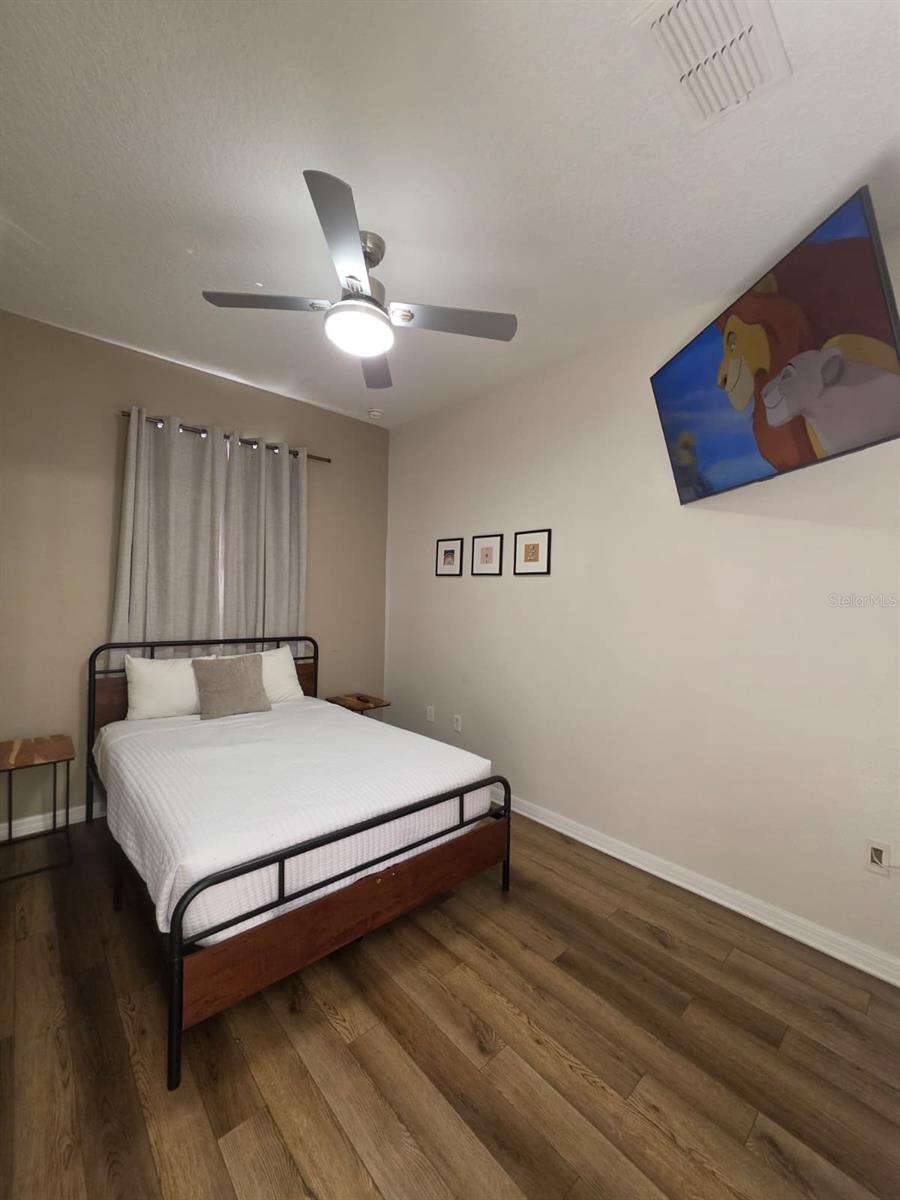 PARADISE CAY - Residential