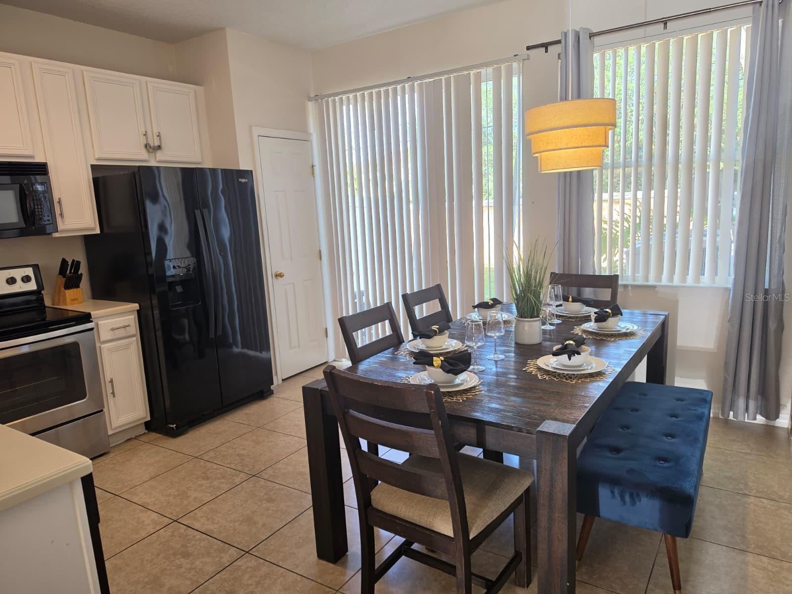 PARADISE CAY - Residential