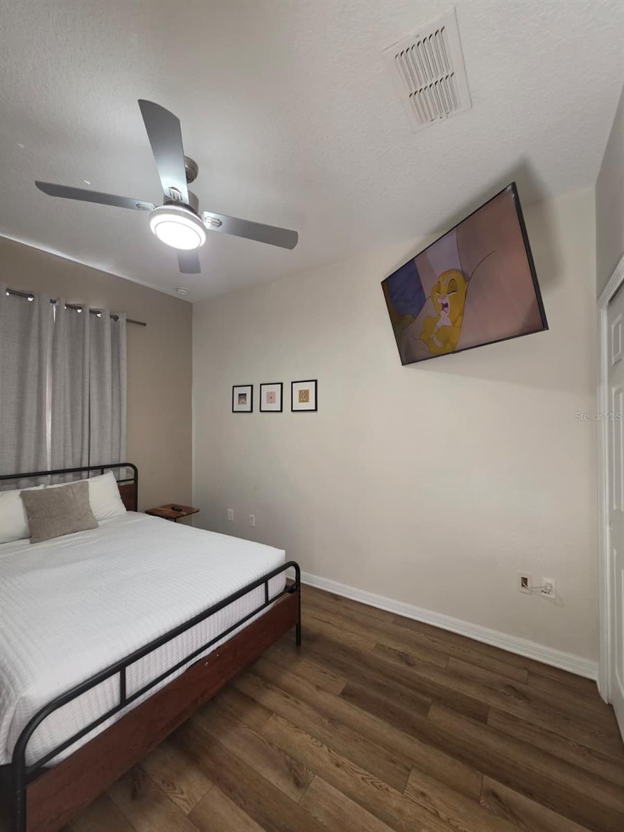 PARADISE CAY - Residential