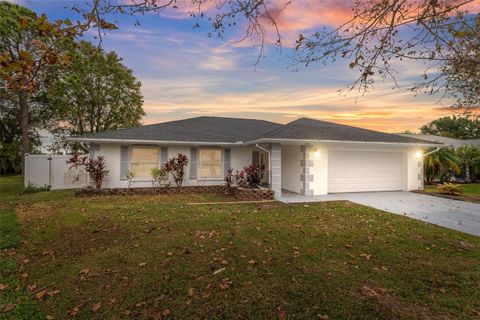 Photo of 1954 Tarpon Court, Wesley Chapel, FL 33543 (MLS # TB8323819)