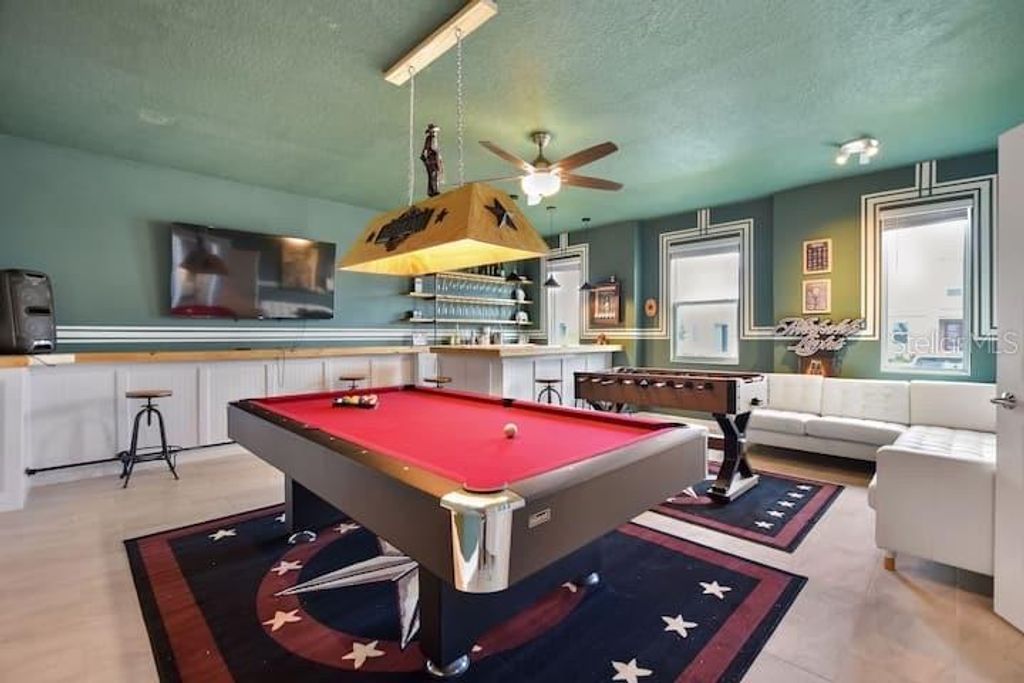 Photo of 4542 Narrative Lane, Kissimmee, FL 34746 (MLS # O6380260)