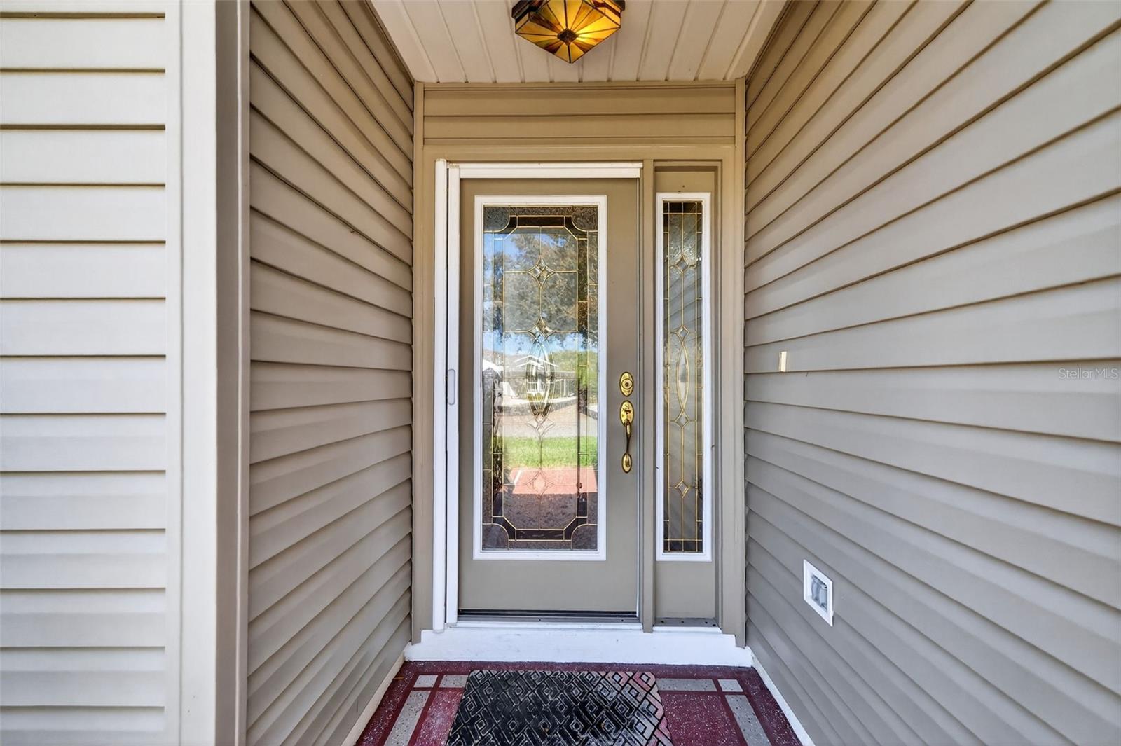 17559 SE 81ST PARNASSUS COURT