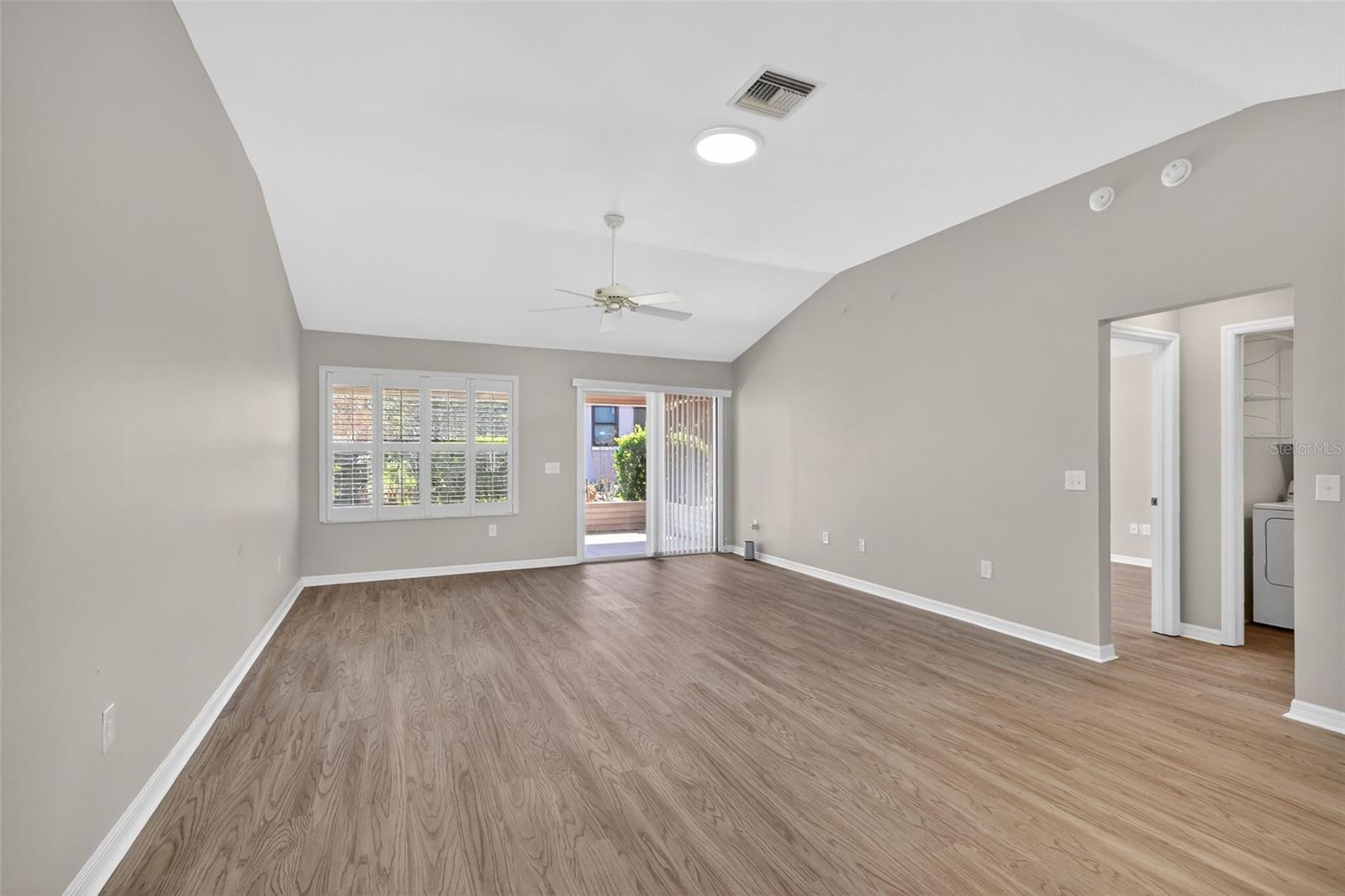 17559 SE 81ST PARNASSUS COURT