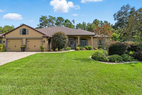 140 DAISY STREET HOMOSASSA FL 34446