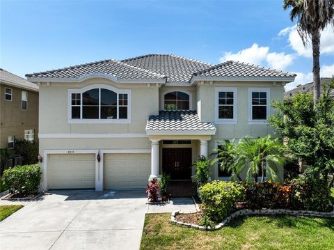 Single Family Residence in DUNEDIN FL 2233 HANNAH WAY.jpg