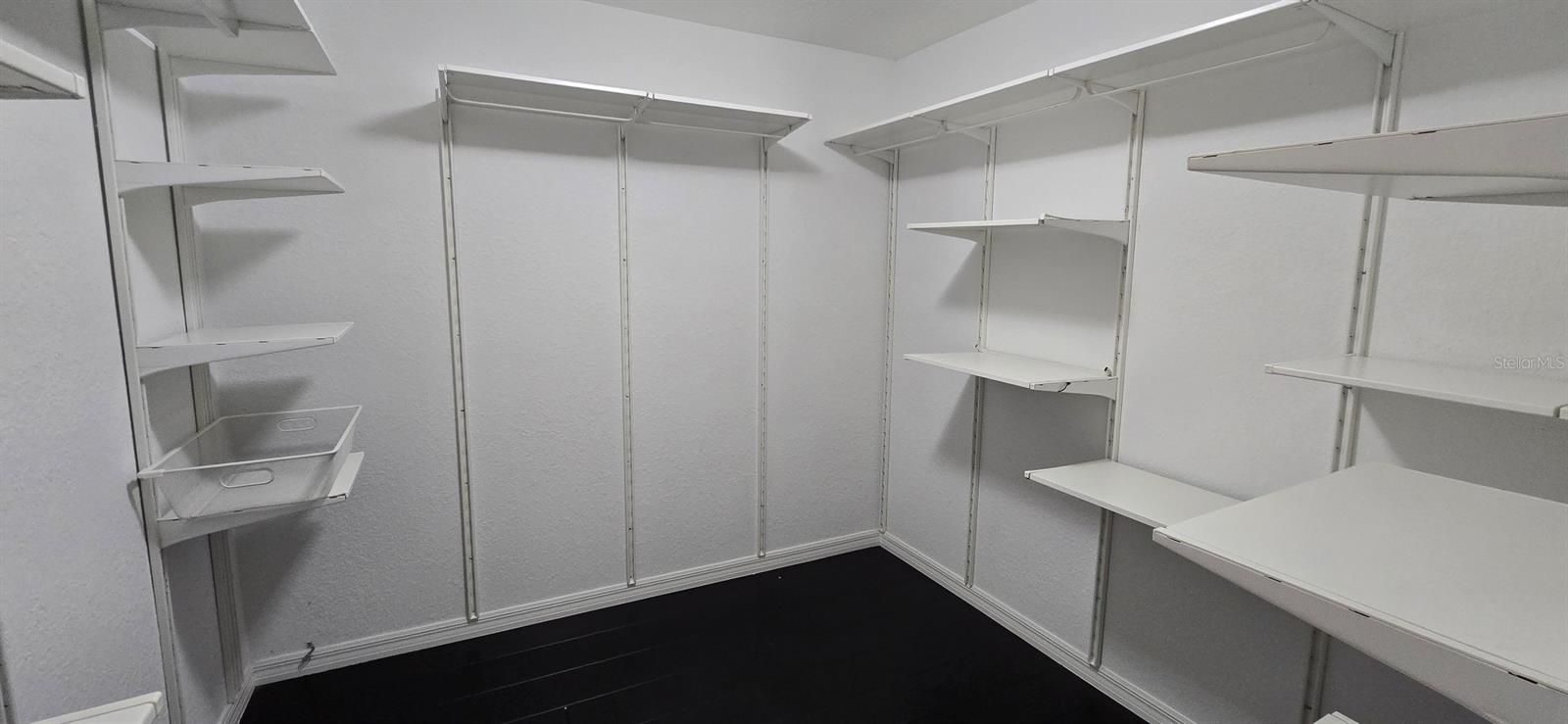 MARION OAKS - Residential Lease