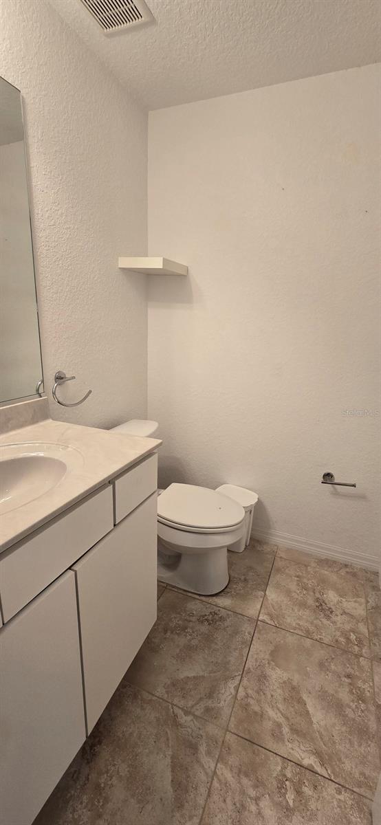 MARION OAKS - Residential Lease