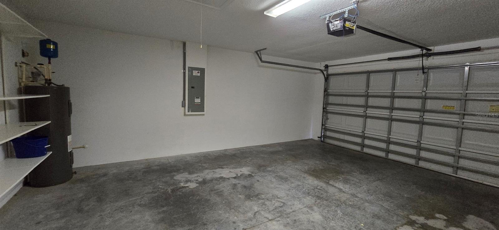 MARION OAKS - Residential Lease