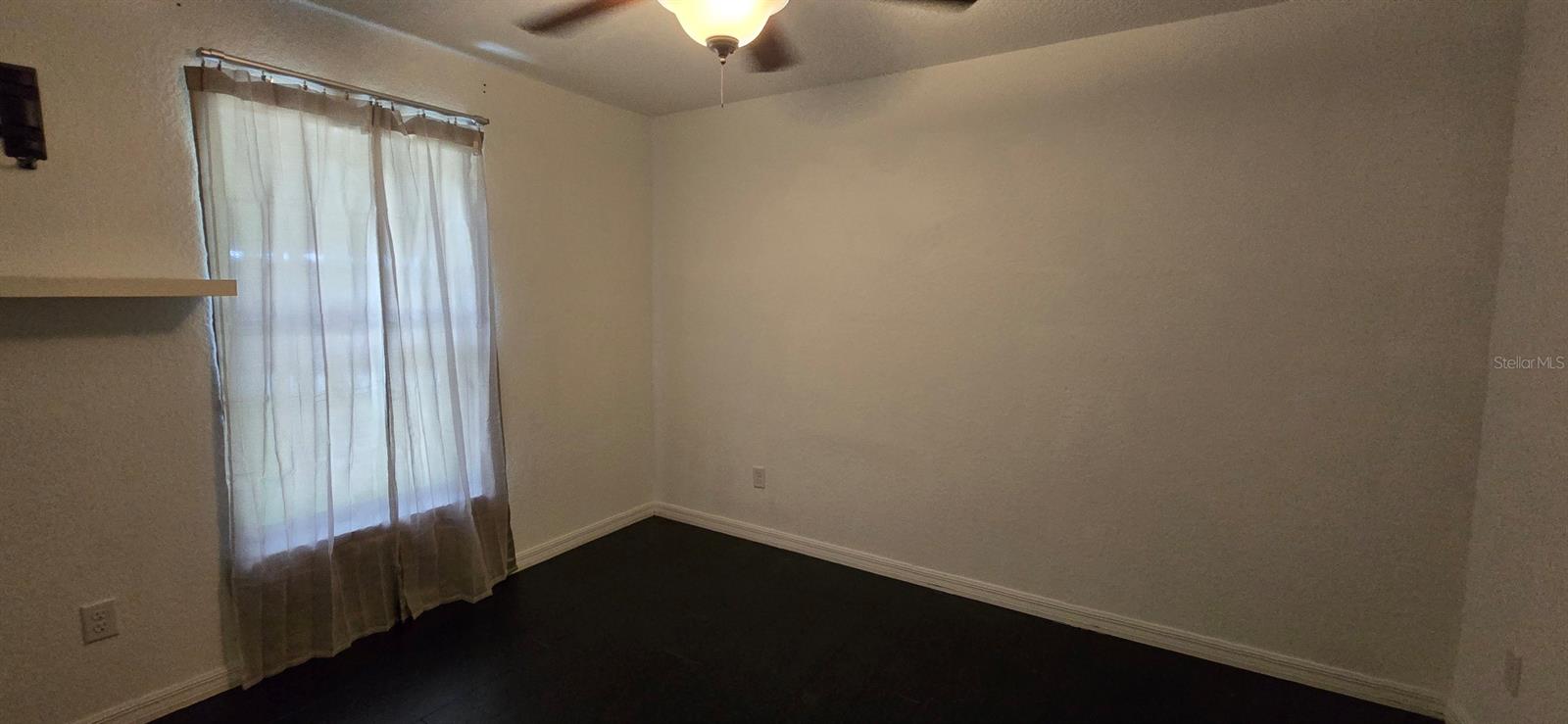 MARION OAKS - Residential Lease