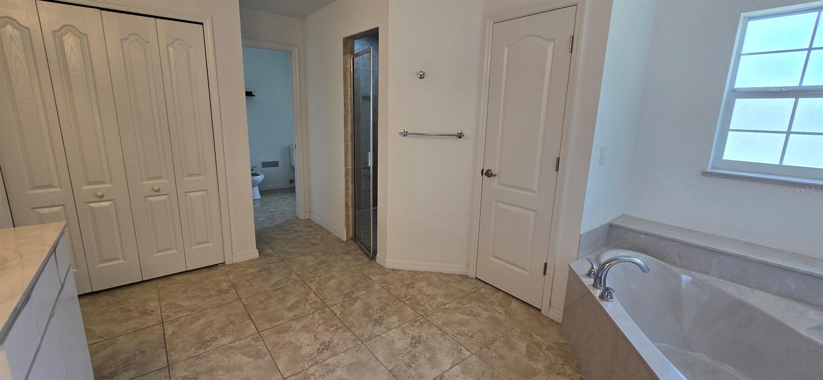 MARION OAKS - Residential Lease