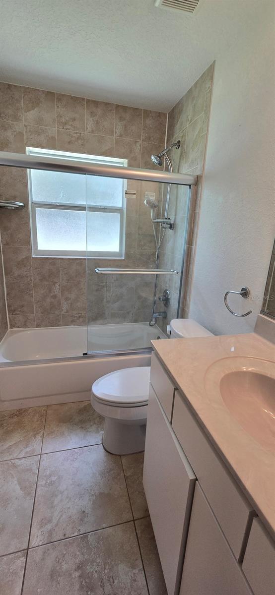 MARION OAKS - Residential Lease