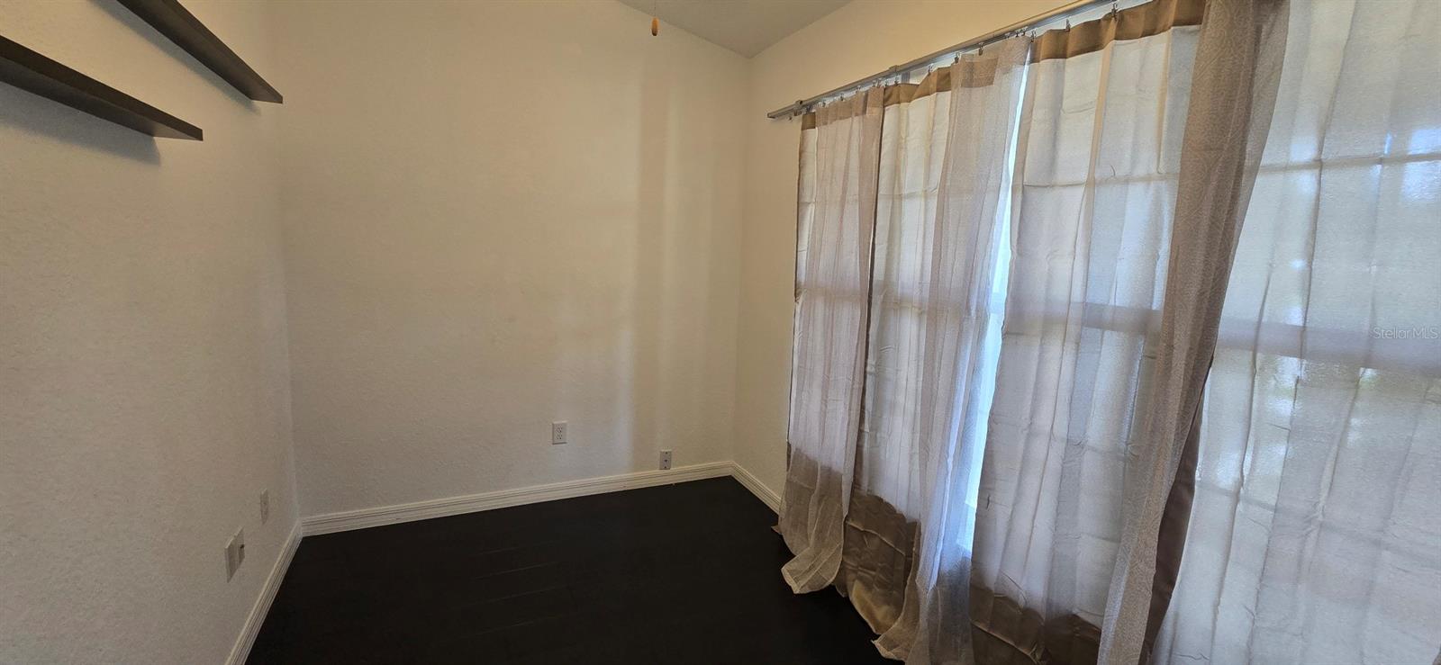 MARION OAKS - Residential Lease