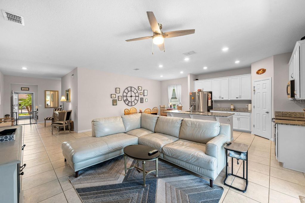 Photo of 32648 Coldwater Creek Loop, Wesley Chapel, FL 33545 (MLS # TB8376027)