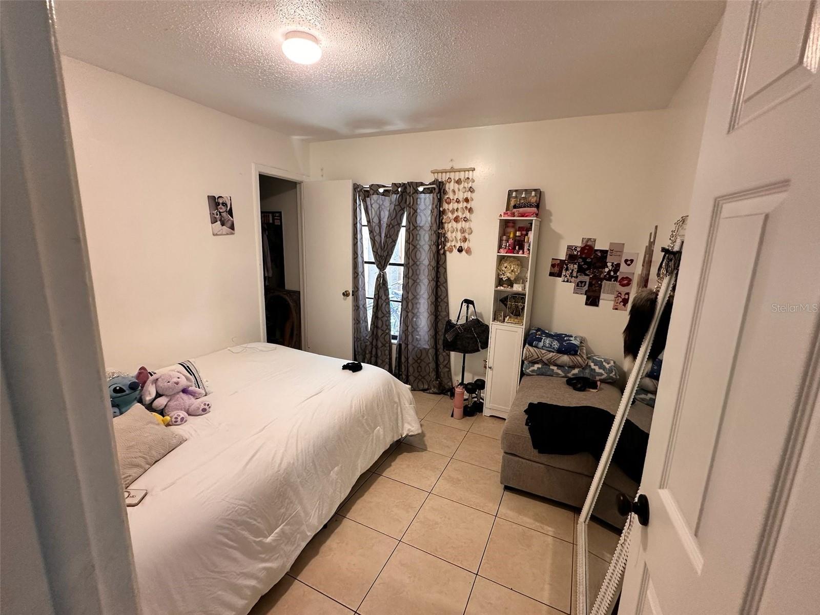 MILL POND VILLAGE - Residential