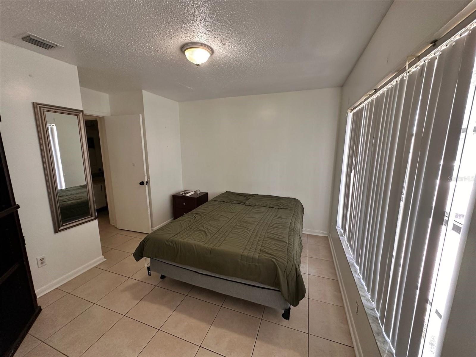MILL POND VILLAGE - Residential