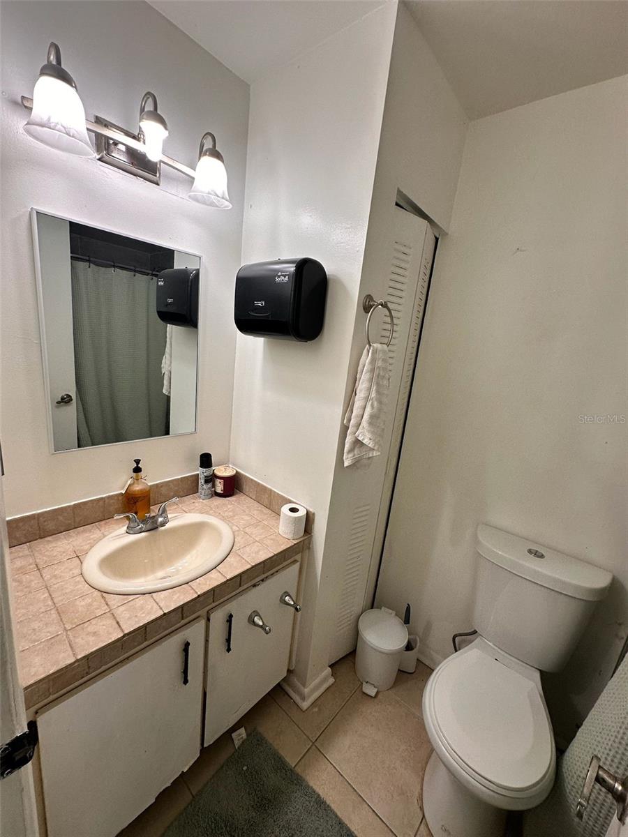 MILL POND VILLAGE - Residential