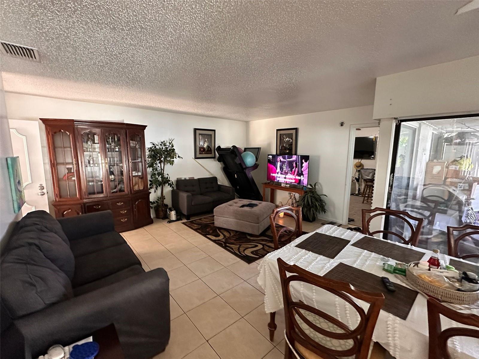 MILL POND VILLAGE - Residential