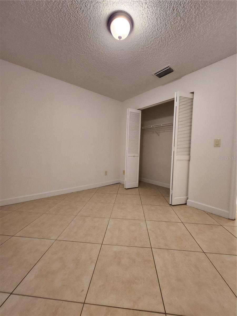 WILDEWOOD VILLAGE SUB - Residential Lease