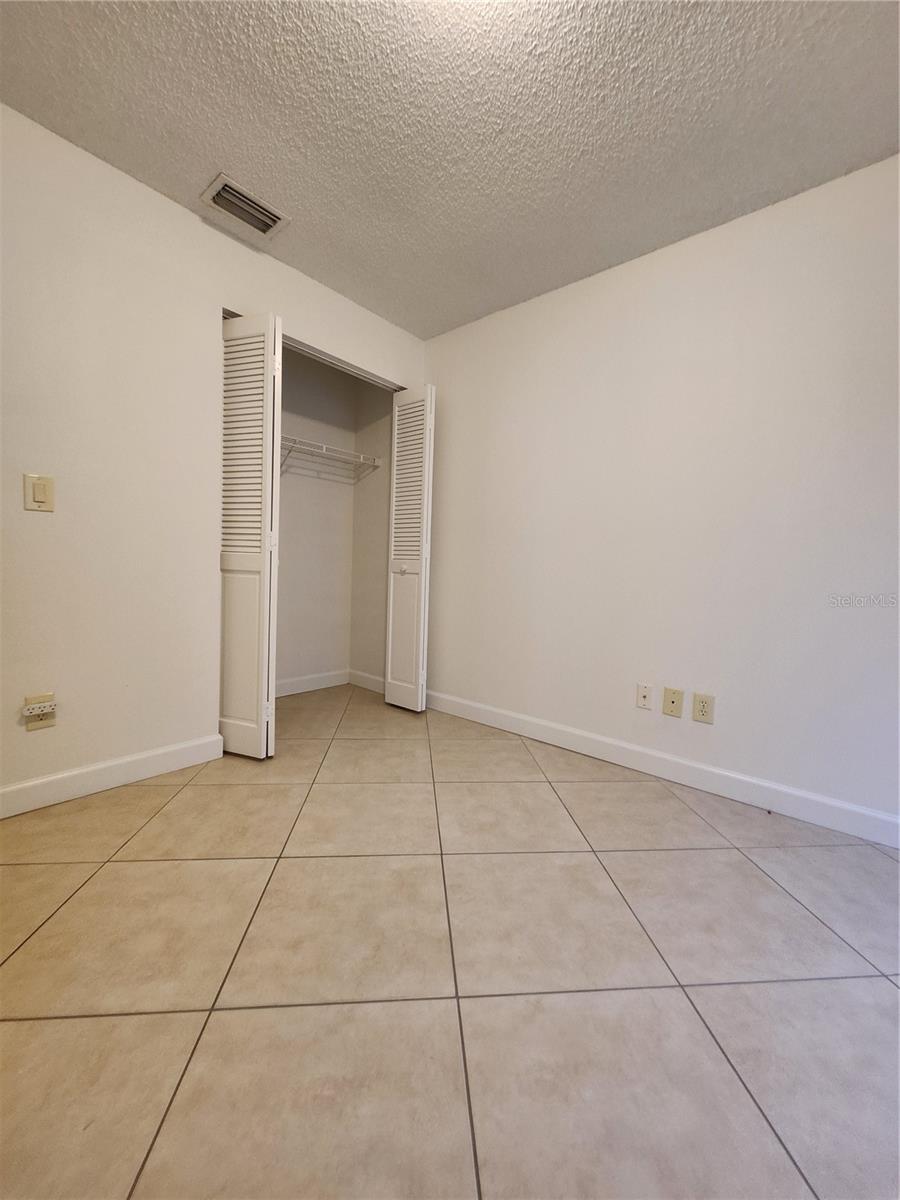 WILDEWOOD VILLAGE SUB - Residential Lease