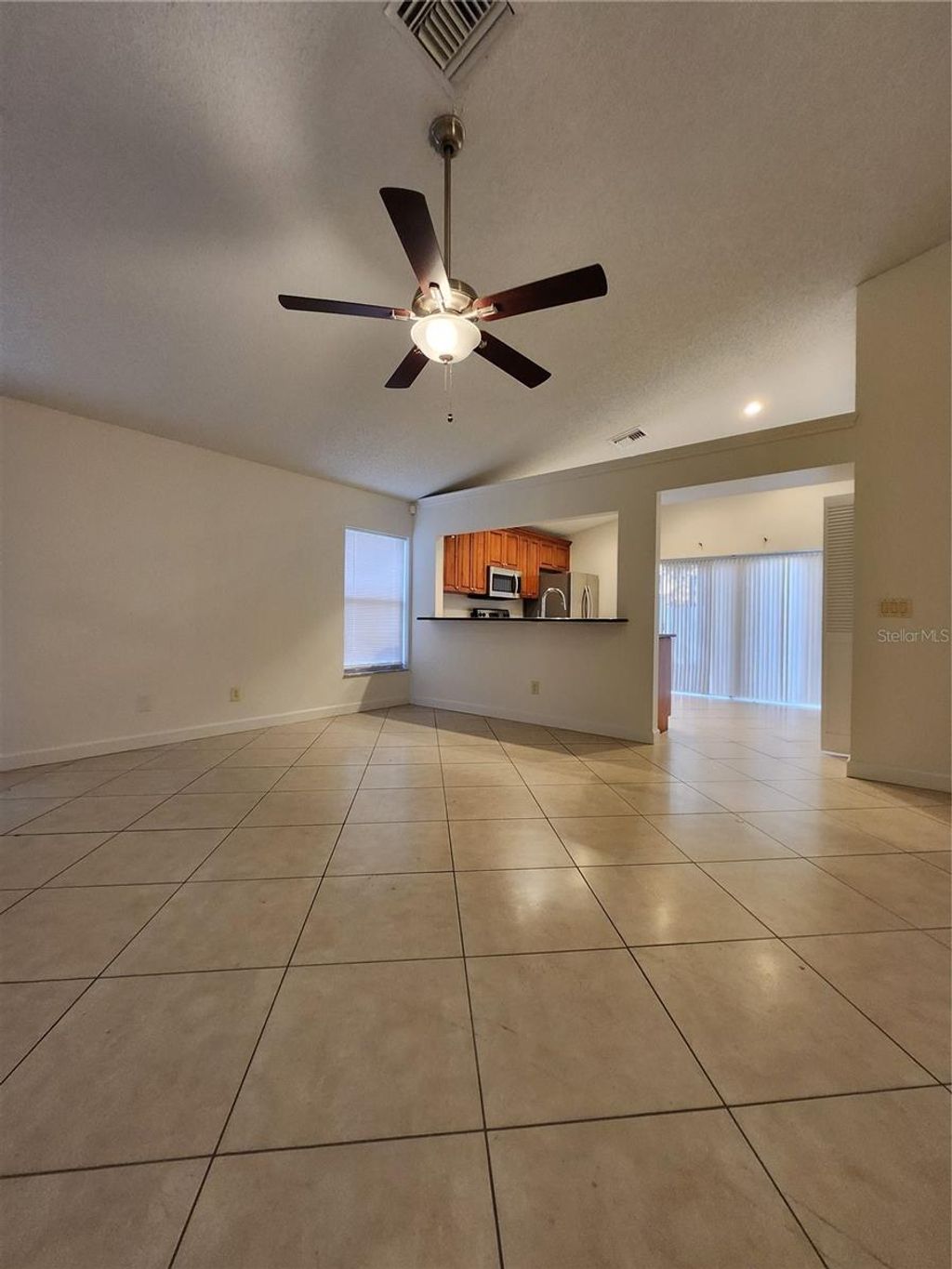 Photo of 10102 Cedar Dune Drive, Tampa, FL 33624 (MLS # TB8484145)
