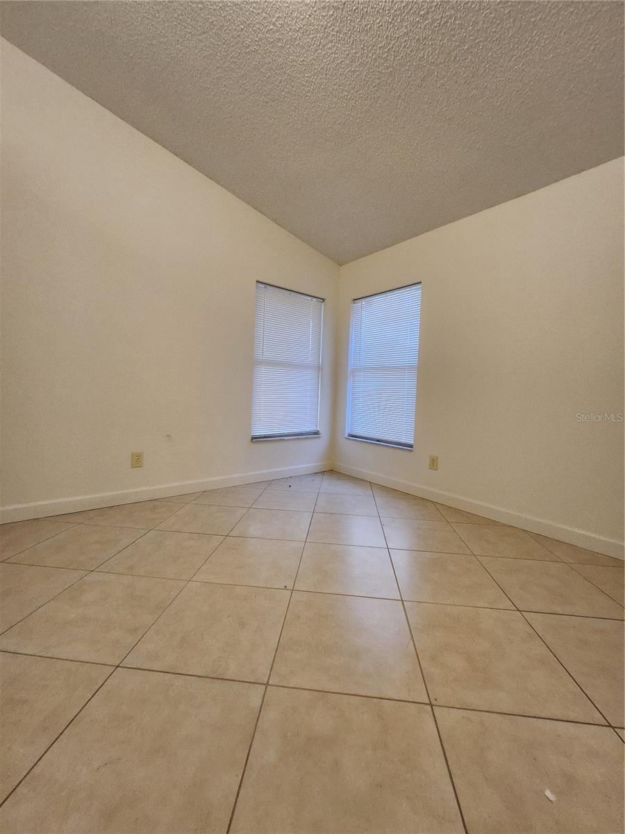 WILDEWOOD VILLAGE SUB - Residential Lease