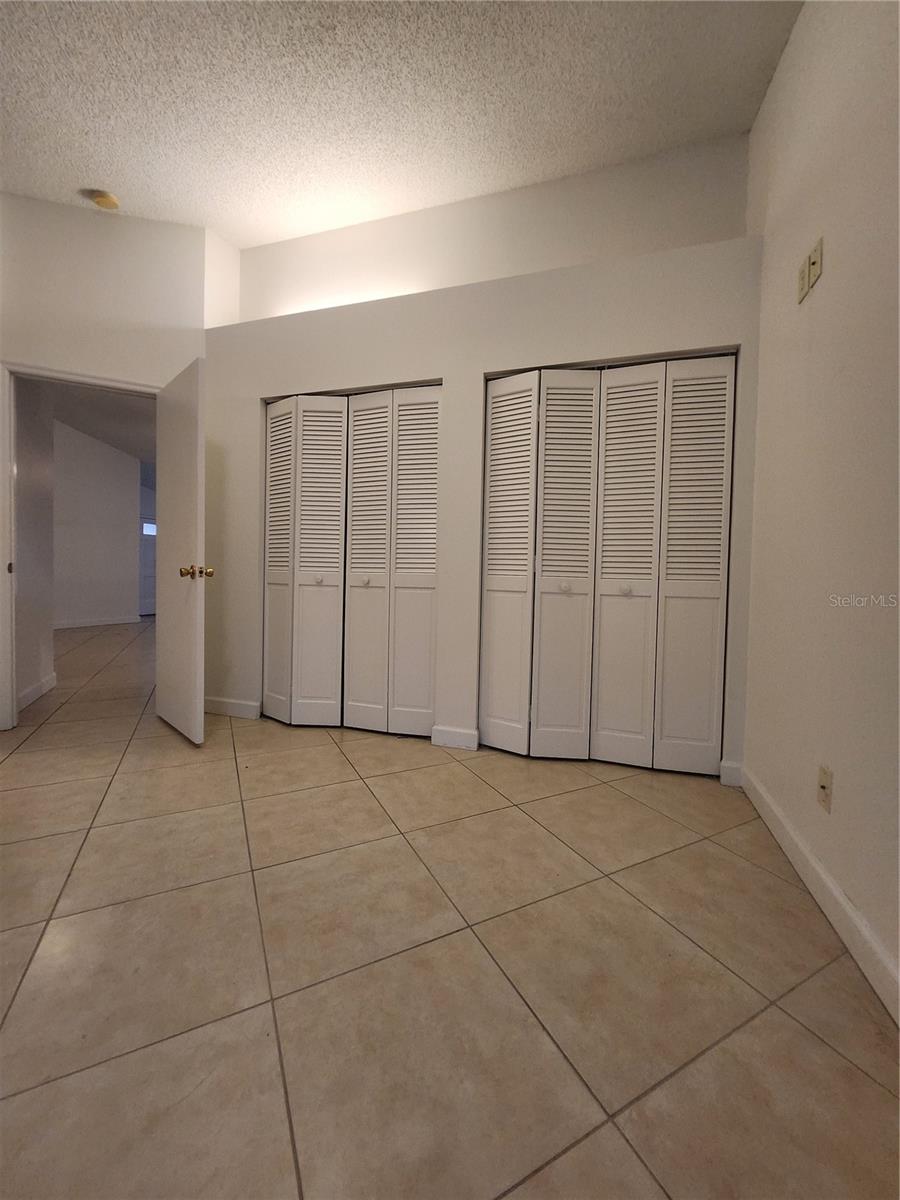 WILDEWOOD VILLAGE SUB - Residential Lease