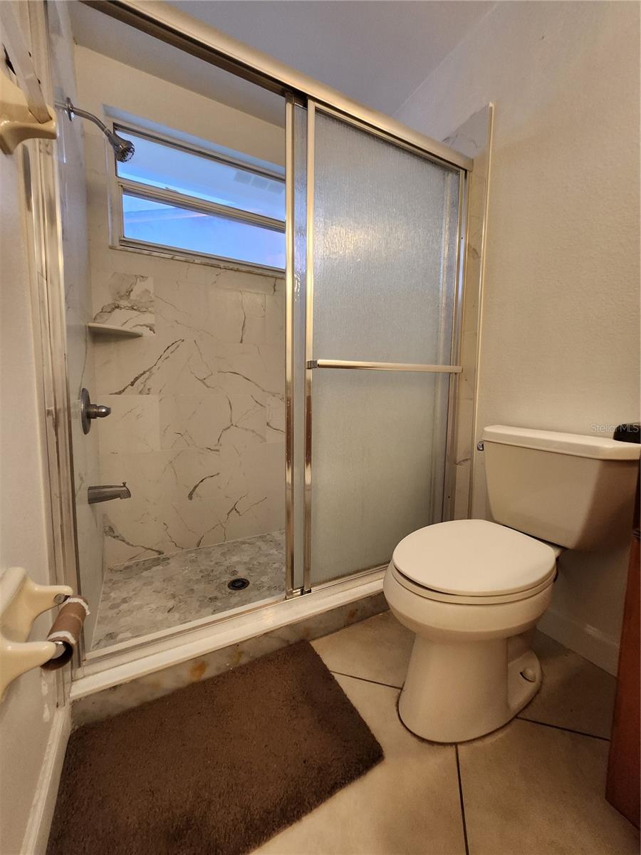 WILDEWOOD VILLAGE SUB - Residential Lease