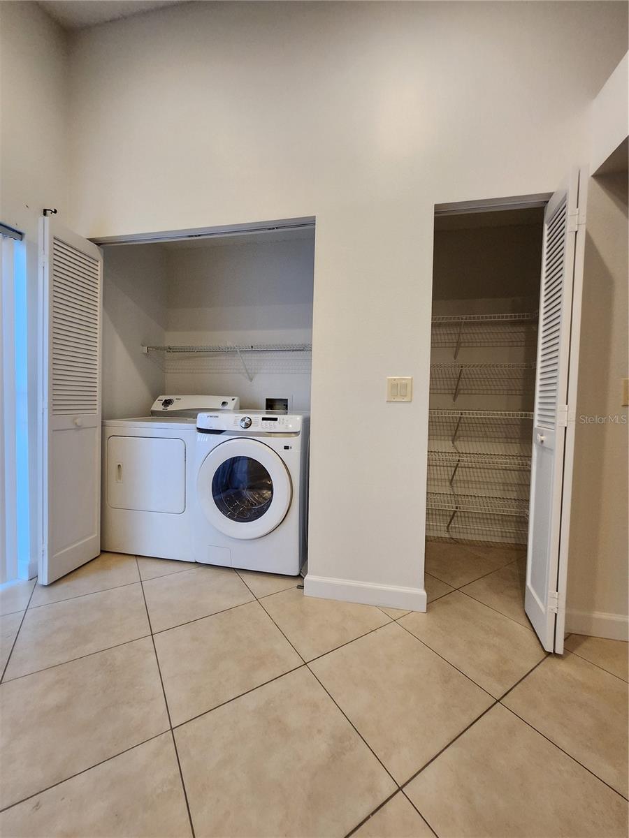 WILDEWOOD VILLAGE SUB - Residential Lease