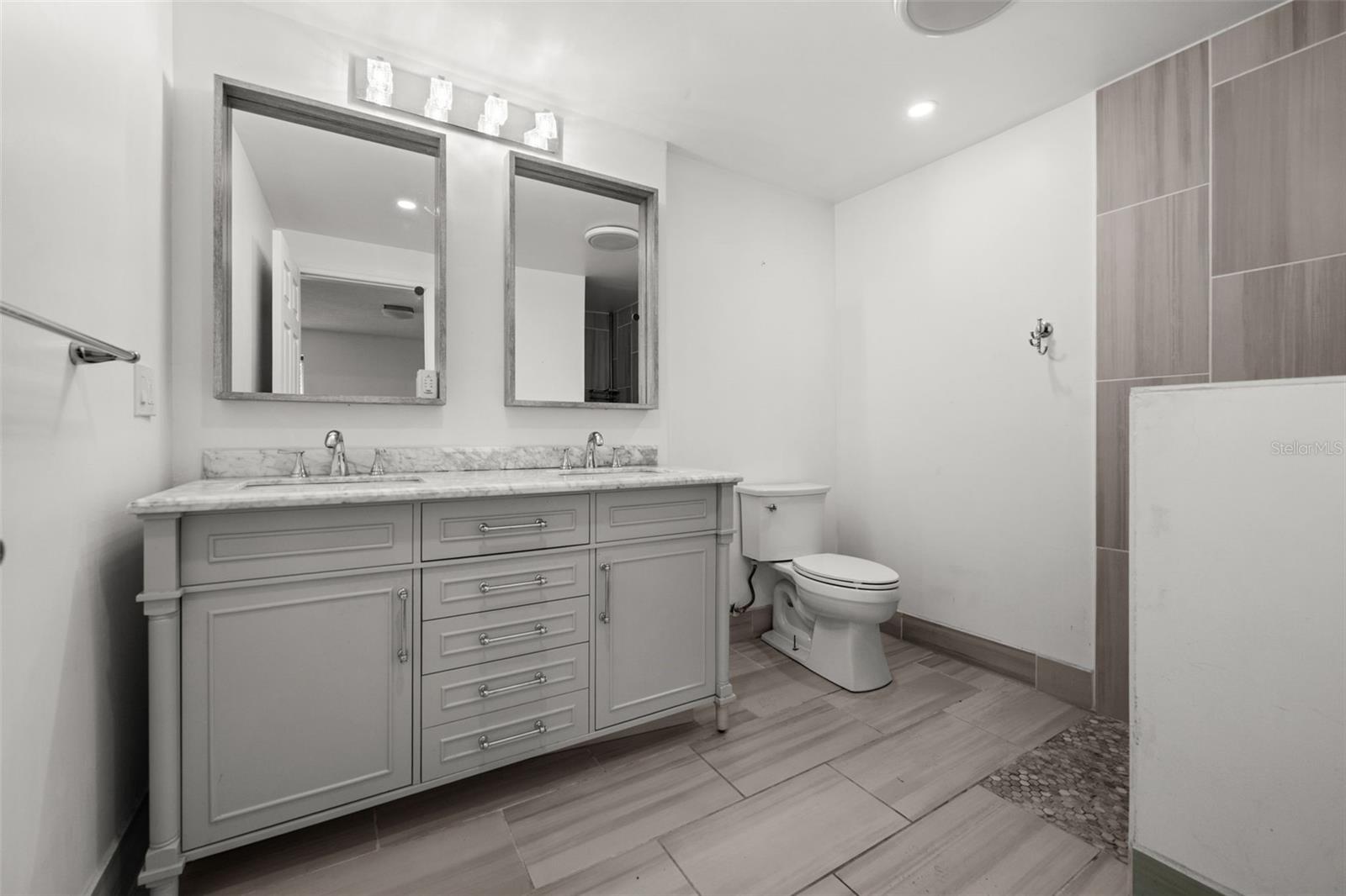 S P G HEIGHTS AKG ESTATE - Residential