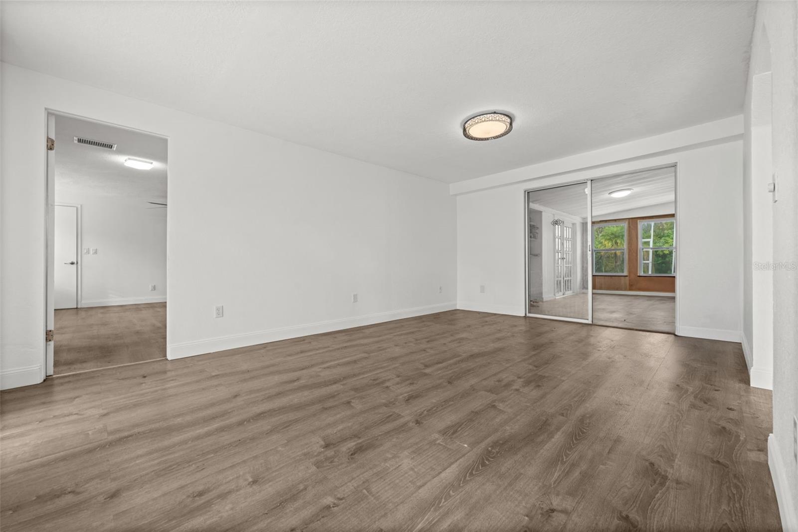 S P G HEIGHTS AKG ESTATE - Residential