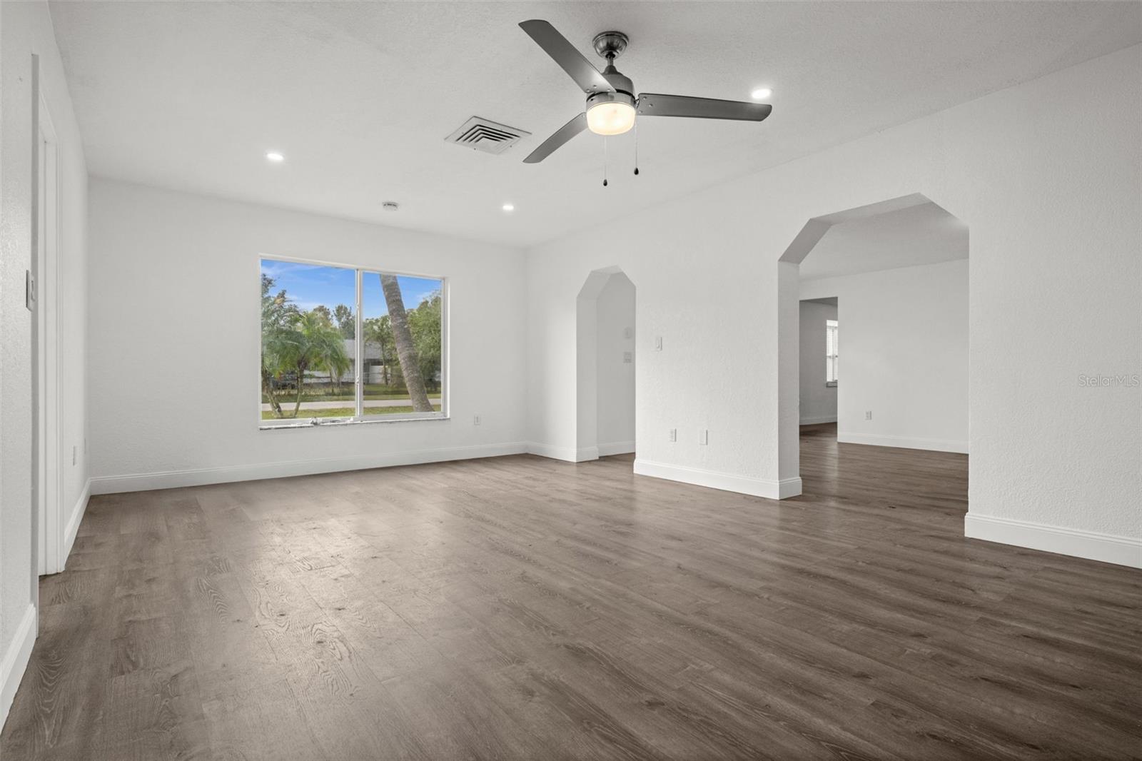 S P G HEIGHTS AKG ESTATE - Residential